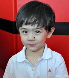 明星网红小帅哥,闪耀娱乐圈的青春之光”