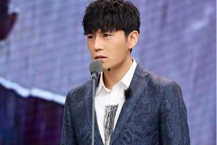 明星网红小帅哥,闪耀娱乐圈的青春之光”