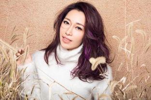 深圳哪些明星网红,深圳明星网红风采掠影