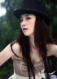 深圳哪些明星网红,深圳明星网红风采掠影