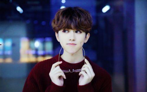 吃瓜娱乐圈陈哲远微博