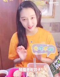 小红书娱乐圈吃瓜直播带货,小红书上的吃瓜与购物狂欢