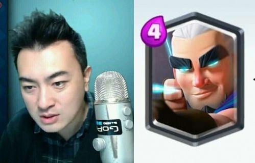 2024明星网红卡片,璀璨星光下的网络新势力