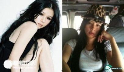 吃瓜女星黑料事件真相视频,真相视频曝光，还原事件全貌