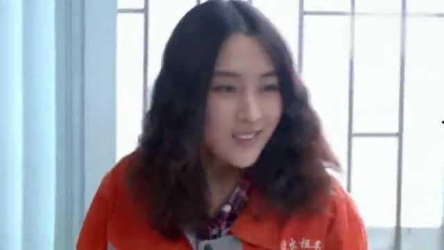 蓬莱偶遇明星网红,明星网红的意外惊喜瞬间