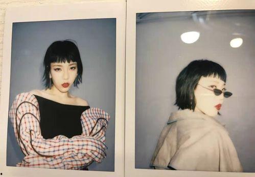 明星网红直播镜子,明星与镜子共舞，打造互动新体验