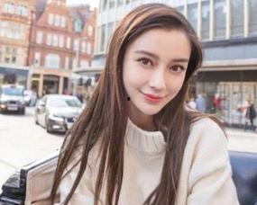 全网黑明星网红,揭秘黑明星网红背后的真相