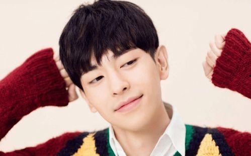 17CCgCg吃瓜网黑料曝料,揭秘娱乐圈黑料风云