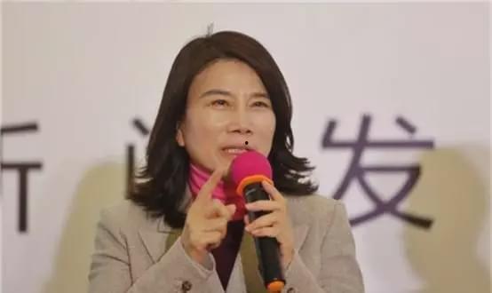 明星网红直播乱象