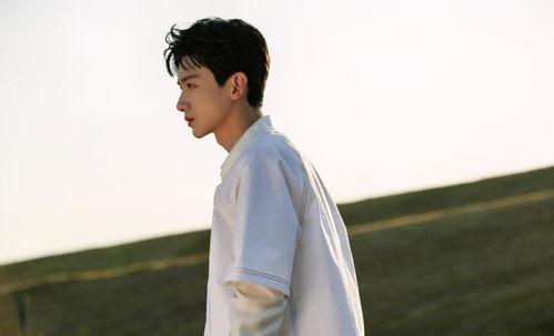 白敬亭白月光娱乐圈吃瓜,白敬亭白月光娱乐圈瓜料大揭秘