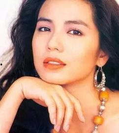 香港女明星网红,闪耀屏幕的时尚偶像与网络影响力