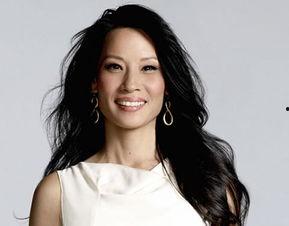 香港女明星网红,闪耀屏幕的时尚偶像与网络影响力