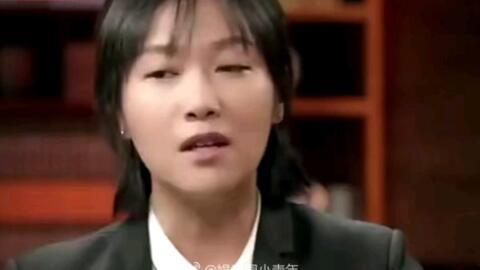 黑仔微博事件吃瓜是真的吗,吃瓜群众真相揭秘