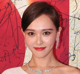 明星网红压阵视频,视频盛宴精彩纷呈