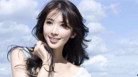 明星网红压阵视频,视频盛宴精彩纷呈