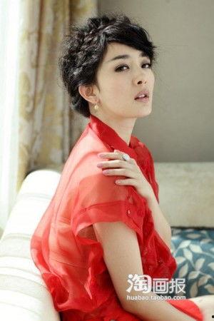 襄阳近日明星网红,共绘城市新风尚