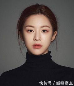 襄阳近日明星网红,共绘城市新风尚