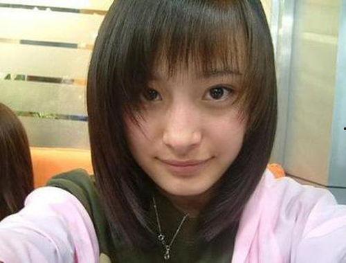 普宁的明星网红,网络红人汇聚的璀璨星河