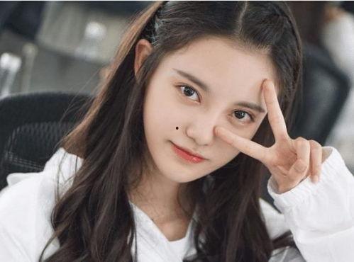 普宁的明星网红,网络红人汇聚的璀璨星河