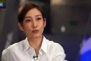 驴脸明星网红,网红界的独特风采