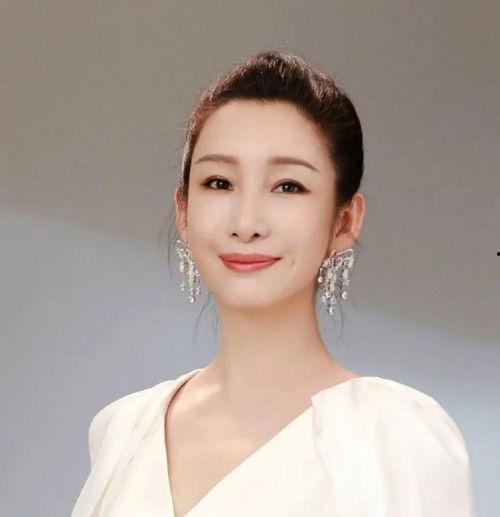 驴脸明星网红,网红界的独特风采