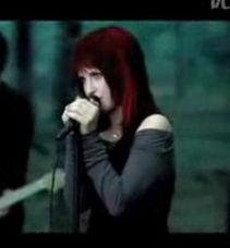 失控歌曲明星网红,明星网红的疯狂崛起与坠落