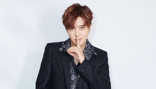 娱乐圈中的吃瓜爱好者,揭秘明星幕后故事