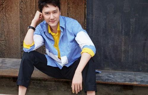 娱乐圈吃瓜肖战赵丽颖,揭秘幕后吃瓜大揭秘