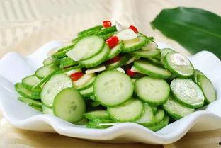 吃黑刺瓜的好处是什么意思