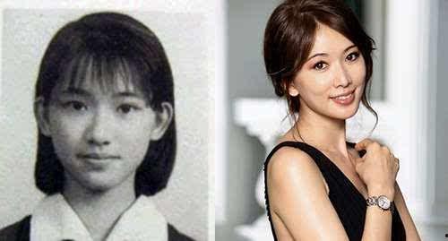 明星网红签名照,揭秘明星网红签名照背后的魅力与价值