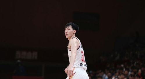 篮球明星网红老婆,美丽与智慧并存的女强人