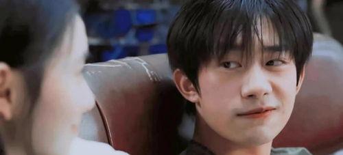 爆料艺人吃瓜是真的吗