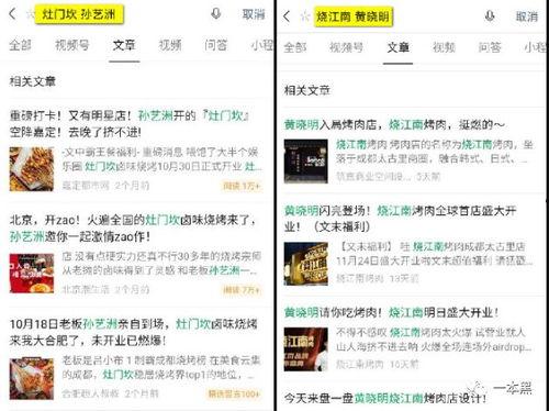 lpg明星网红打卡,明星效应引领潮流风尚