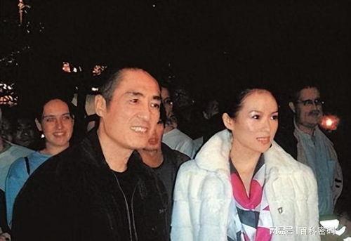 越吃越大的黑料瓜完整版,惊人真相大揭秘