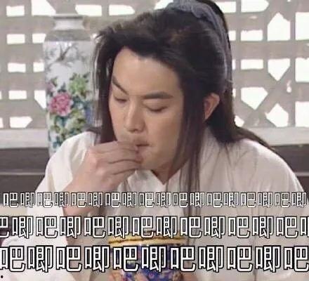 在娱乐圈吃瓜后我爆红了