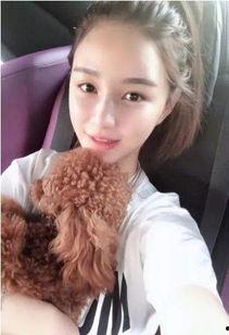 小明星网红小米,从网红到现象级网红的蜕变之路