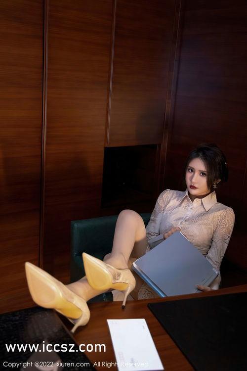 呱呱爆料网每日爆料黑料吃瓜,呱呱爆料网追踪娱乐圈黑料，吃瓜群众狂欢时刻