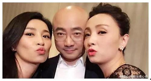 吃瓜黑料对娱乐圈的影响