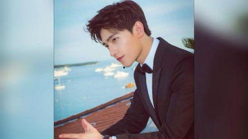 娱乐圈吃瓜的男明星是谁,揭秘那些热衷于八卦的明星们