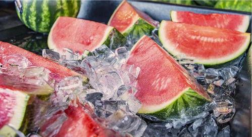 农村吃瓜爆料图片大全集,趣味瞬间大盘点