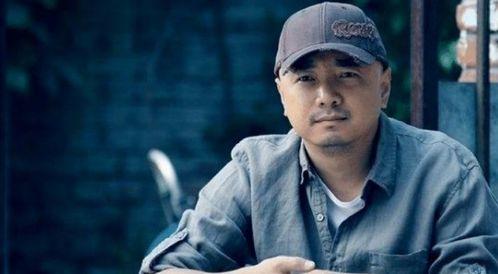 娱乐吃瓜演员名单,盘点那些年我们吃过的瓜，明星们的幕后故事大公开