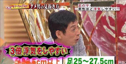 娱乐吃瓜扒一扒