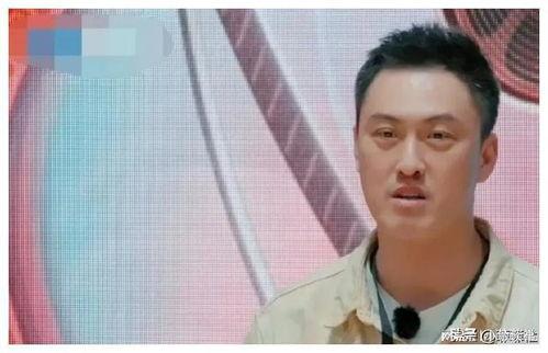 娱乐圈吃瓜爆料庆余年