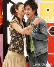 娱乐圈吃瓜博主大姨,揭秘大姨吃瓜背后的真相与内幕