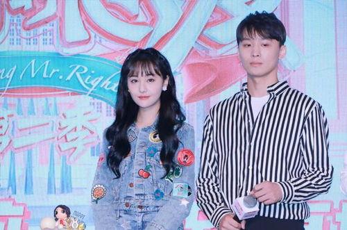 娱乐圈吃不过来的瓜,瓜田里的甜蜜陷阱，你吃过了吗？